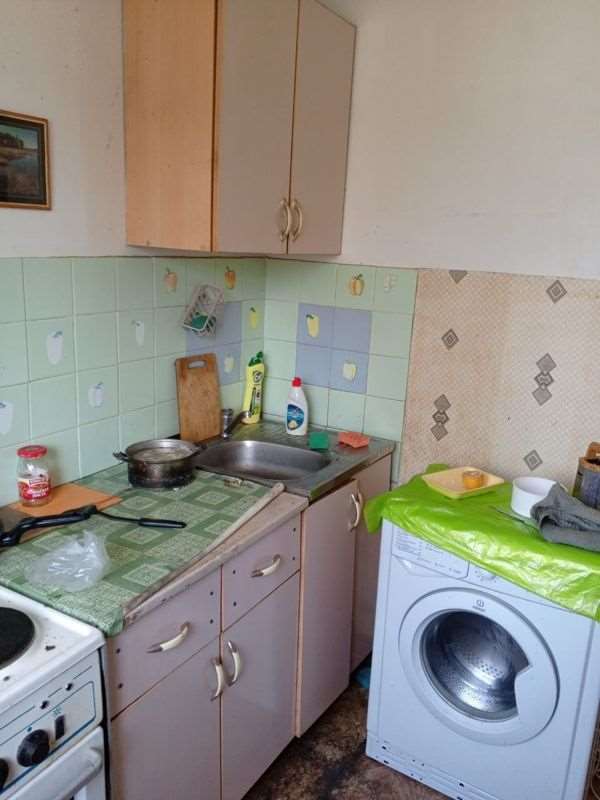 Комната Челябинск улица, фото №4