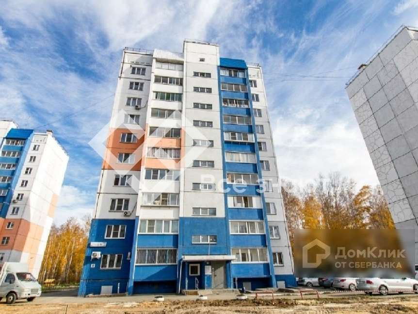 Студия Александра Шмакова улица, 12, фото №1