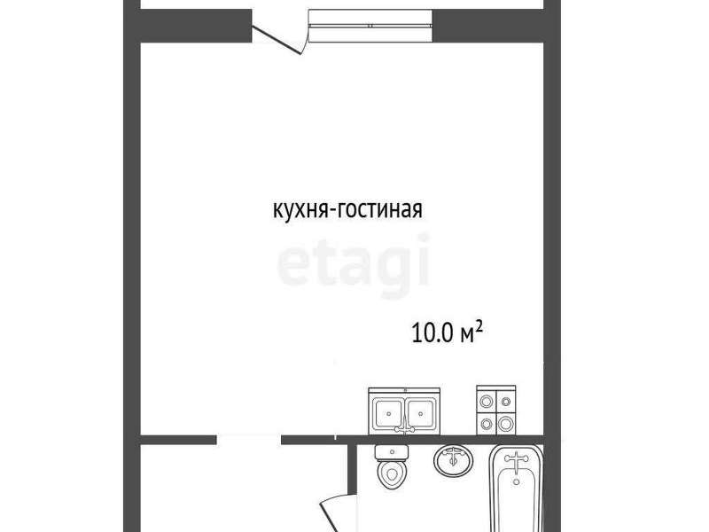 Студия Александра Шмакова улица, 12, фото №2