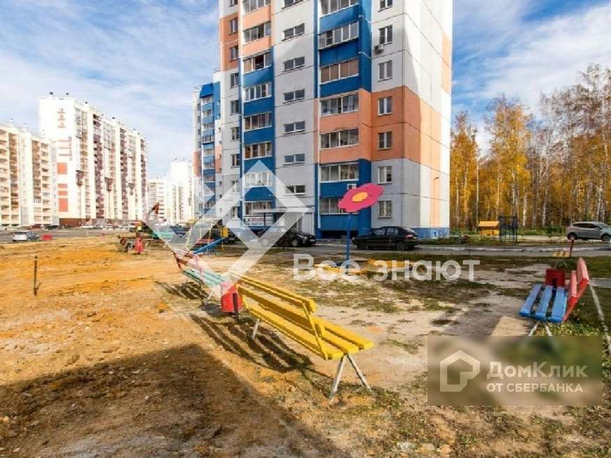 Студия Александра Шмакова улица, 12, фото №9
