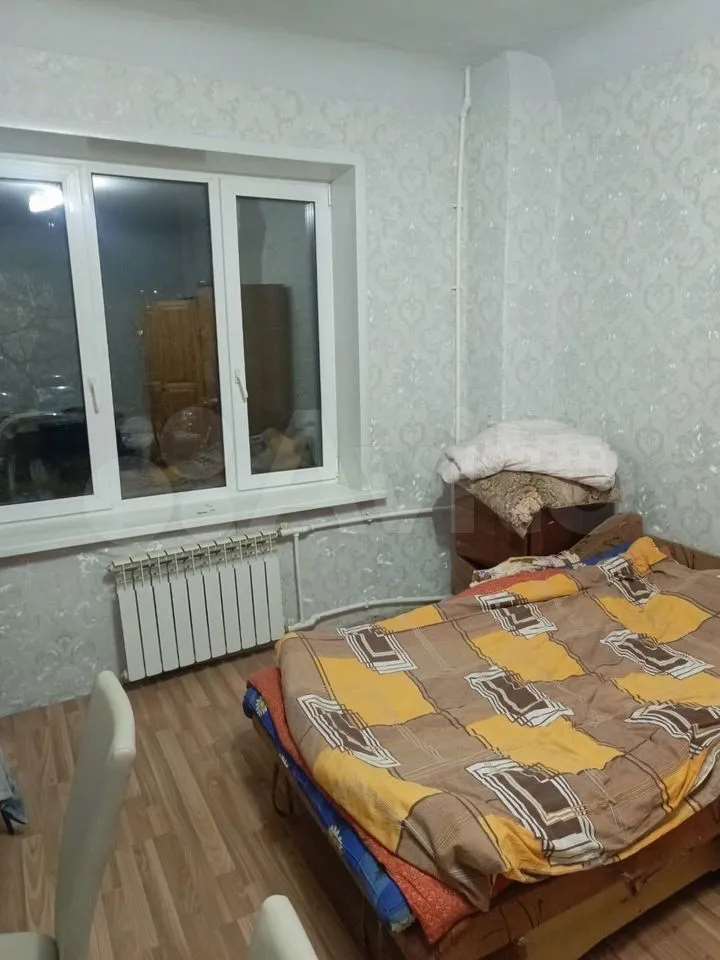 Комната Советской Армии улица, 236, фото №3