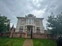 Дом 5 комнат Екатеринбург улица, фото №4