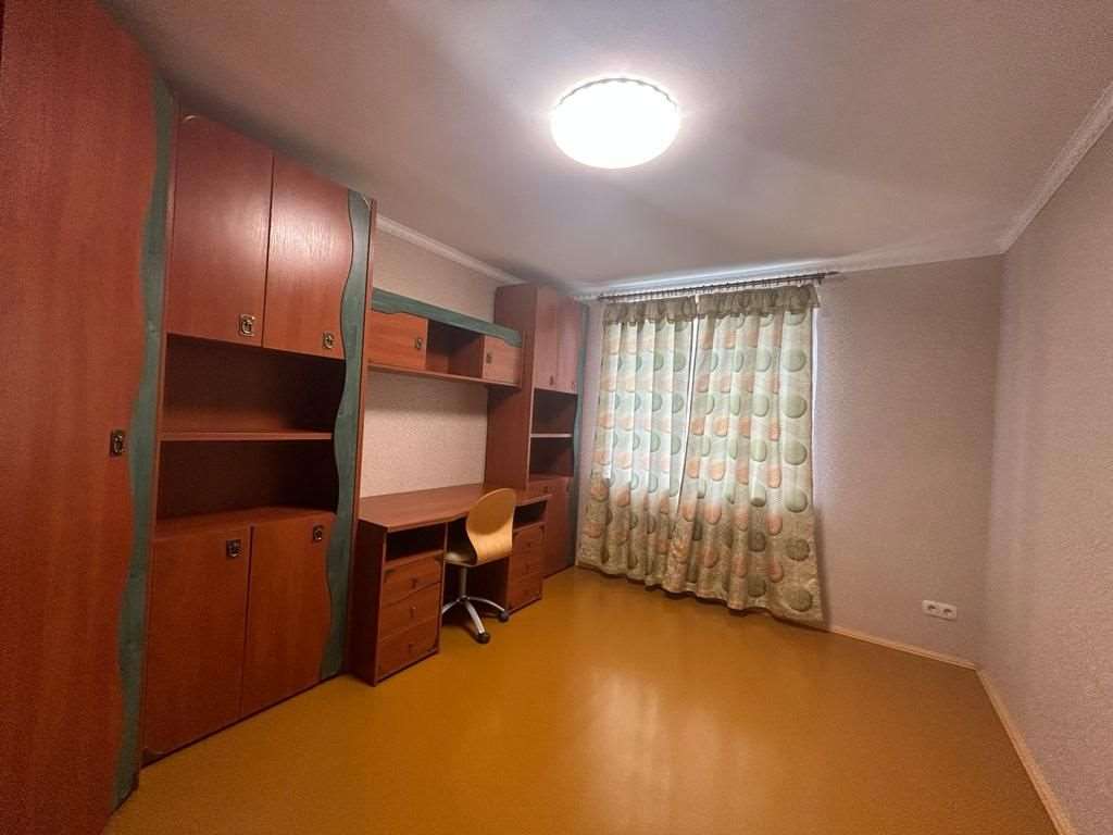 Дом 5 комнат Екатеринбург улица, фото №5