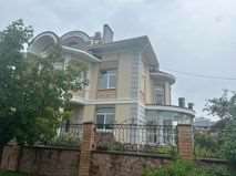 Дом 5 комнат Екатеринбург улица, фото №8