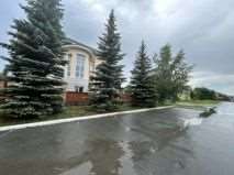 Дом 5 комнат Екатеринбург улица, фото №3