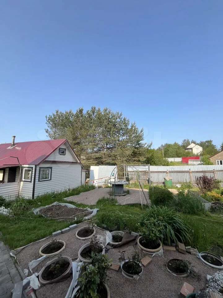 Дом комнаты Not Defined, фото №3