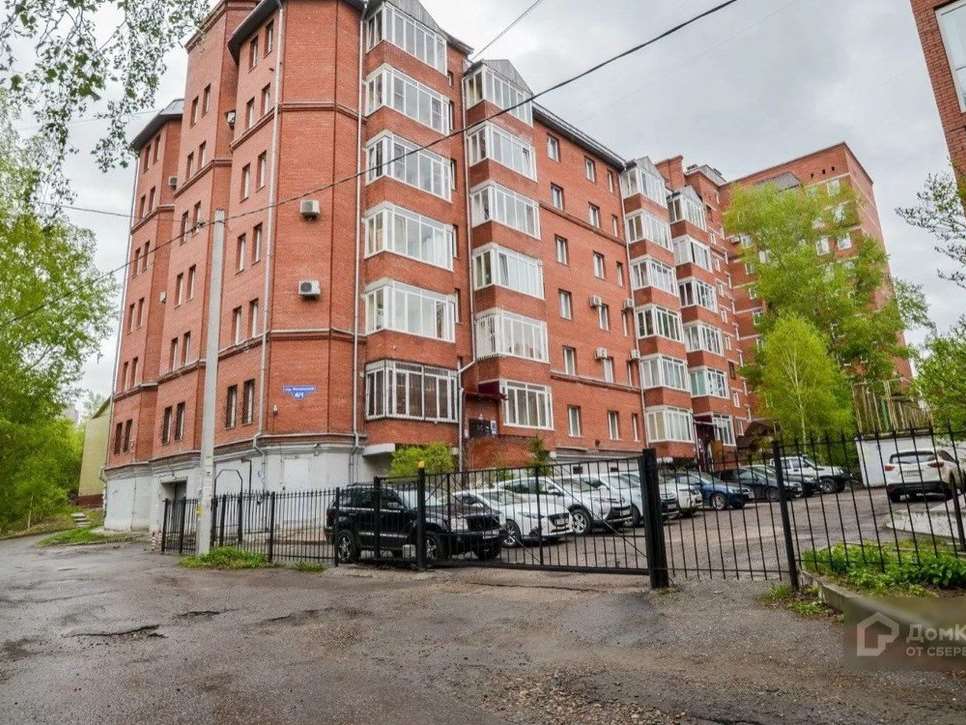 Студия Нечевский улица, 4, фото №4