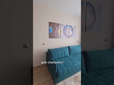 Студия Екатеринбург улица, фото №8