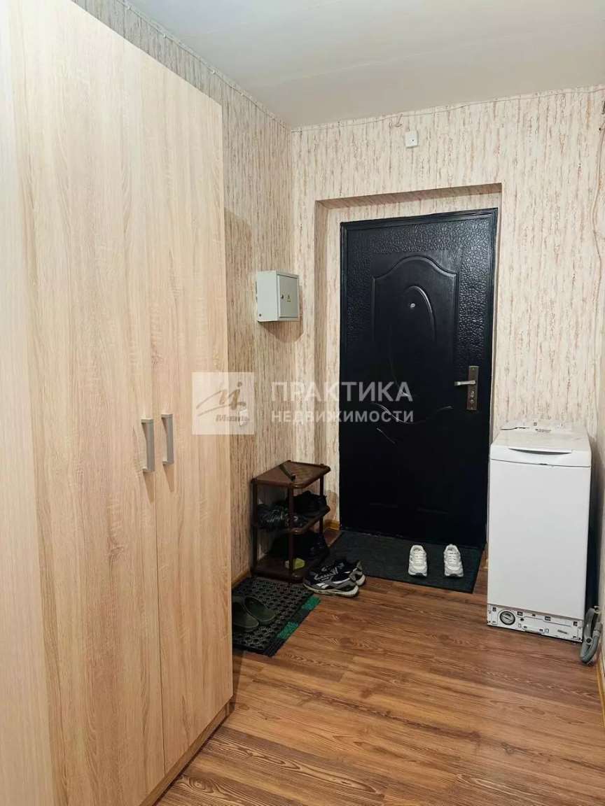 Комната Московская улица, фото №4