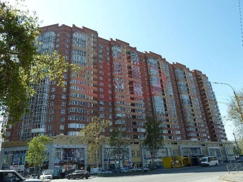 Студия Дуси Ковальчук улица, 238, фото №9