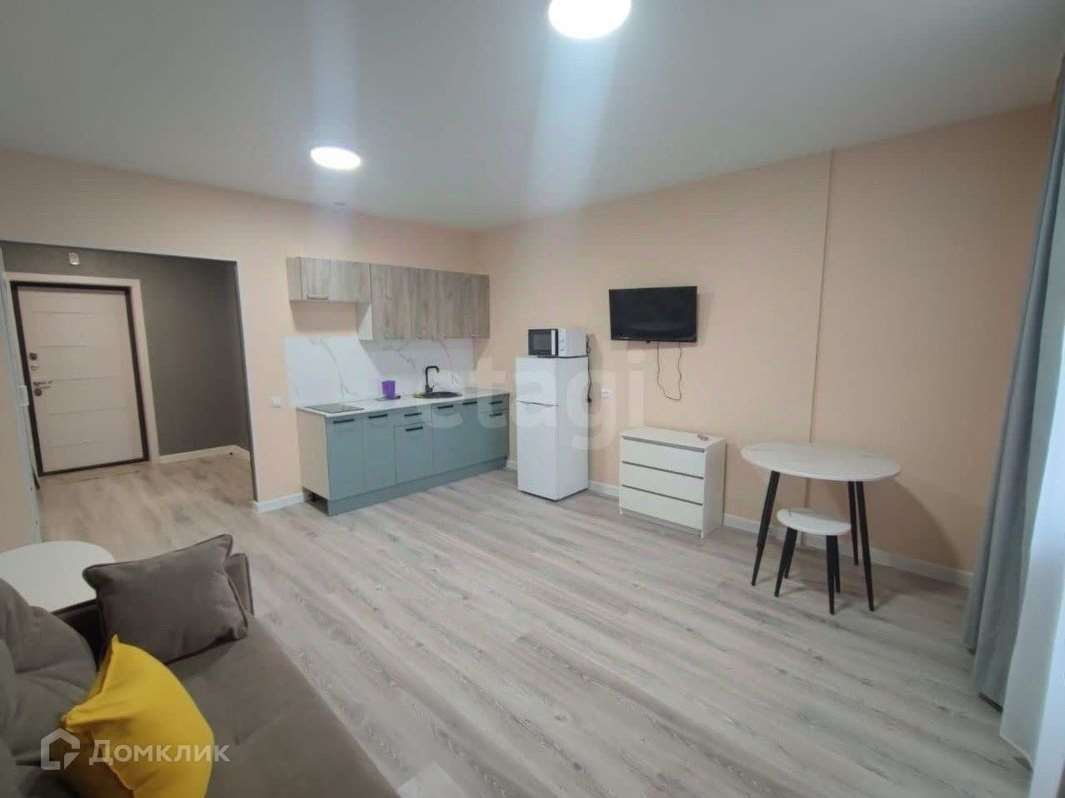 Студия Дуси Ковальчук улица, 238, фото №6