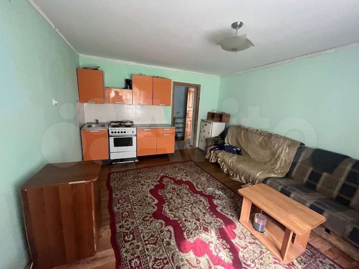 Дом комнаты 8 улица, 00, фото №4
