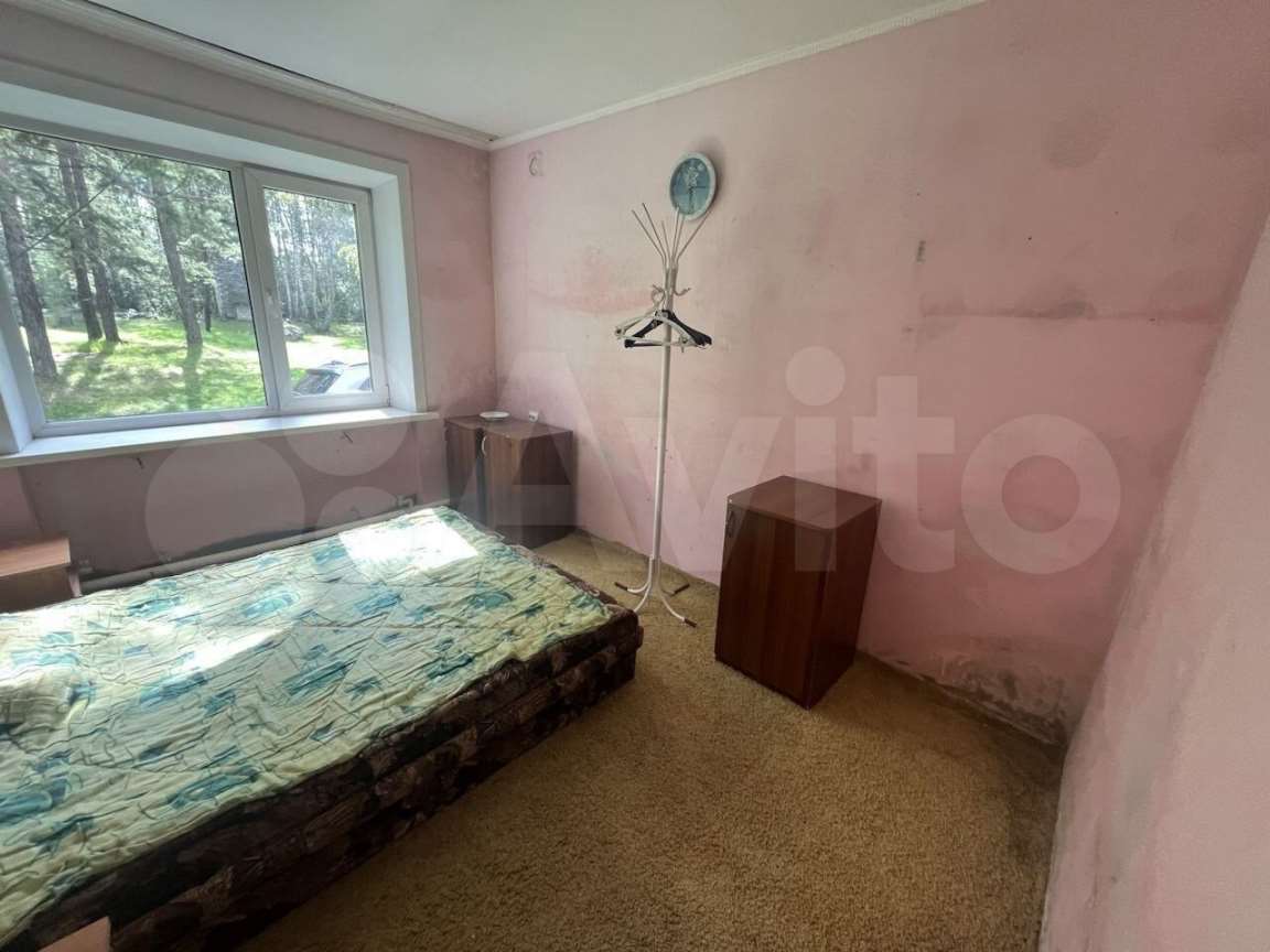 Дом комнаты 8 улица, 00, фото №8