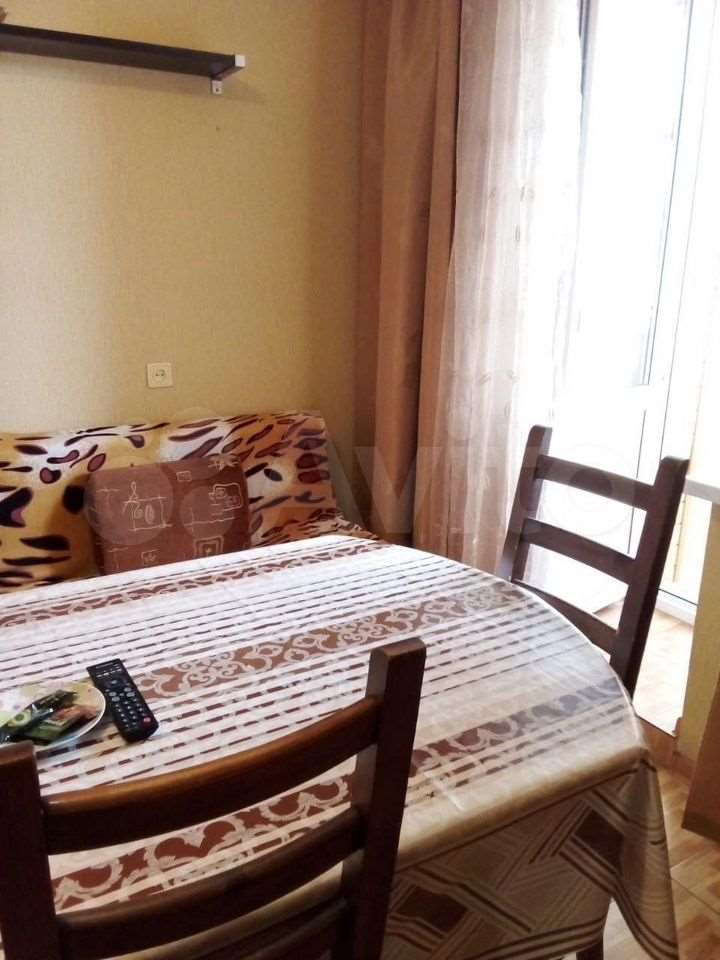 Комната Тан улица, фото №7