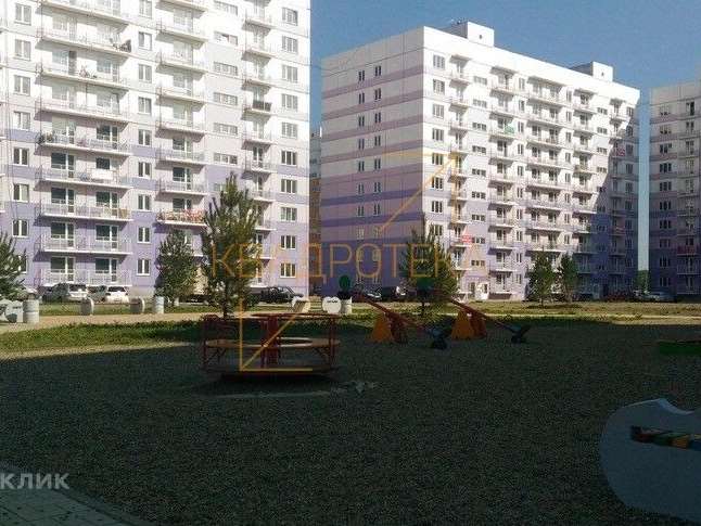 Студия Новосибирск улица, фото №5