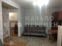 Однокомнатная квартира Новосибирск улица, фото №6