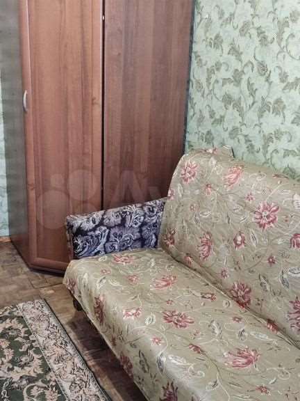 Комната Not Defined, фото №6