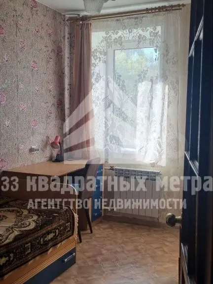 Комната Транспортная улица, фото №7