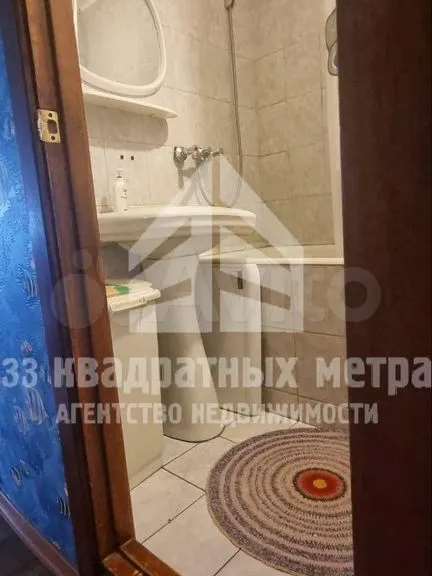Комната Транспортная улица, фото №10