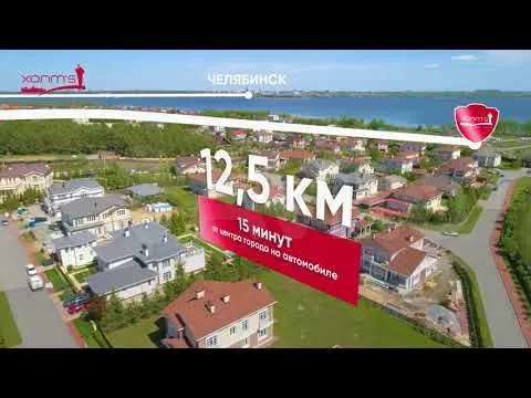 Дом  комнаты Большой улица, фото №4