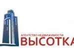 Дом комнаты 3 улица, фото №2