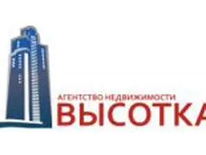 Дом комнаты 3 улица, фото №1