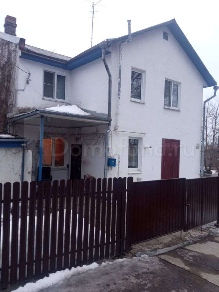 Дом  комнаты ул. Советская (МО "г. Красное Село") улица, 2, фото №3