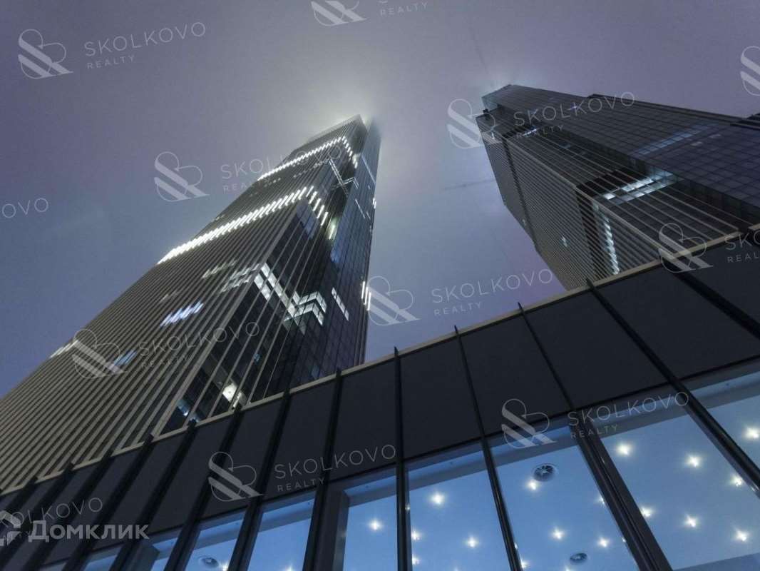 Трехкомнатная квартира 22 улица, фото №8