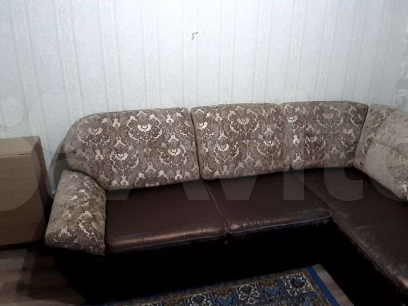 Комната Not Defined, фото №2