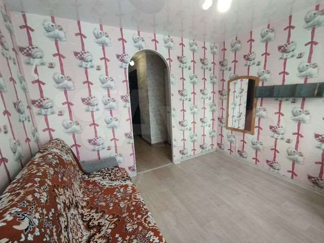 Комната республика Татарстан улица, фото №7