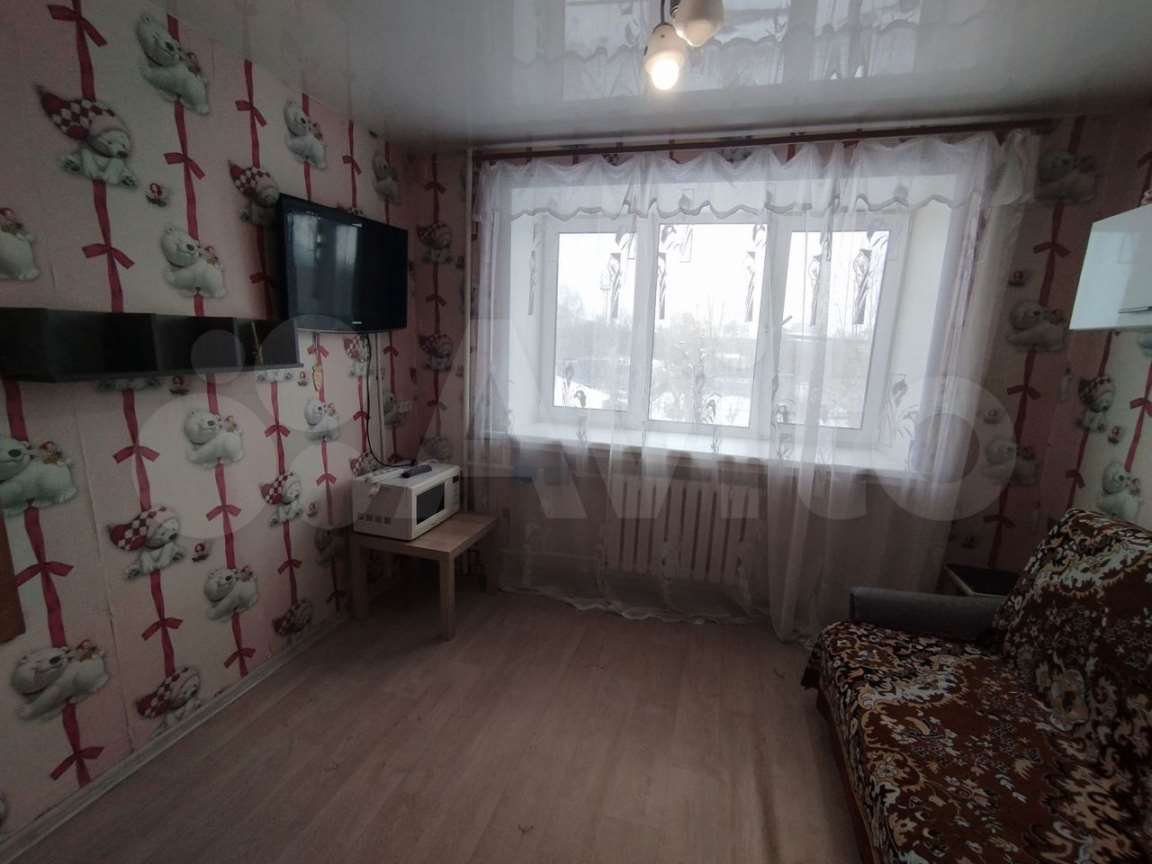 Комната республика Татарстан улица, фото №6