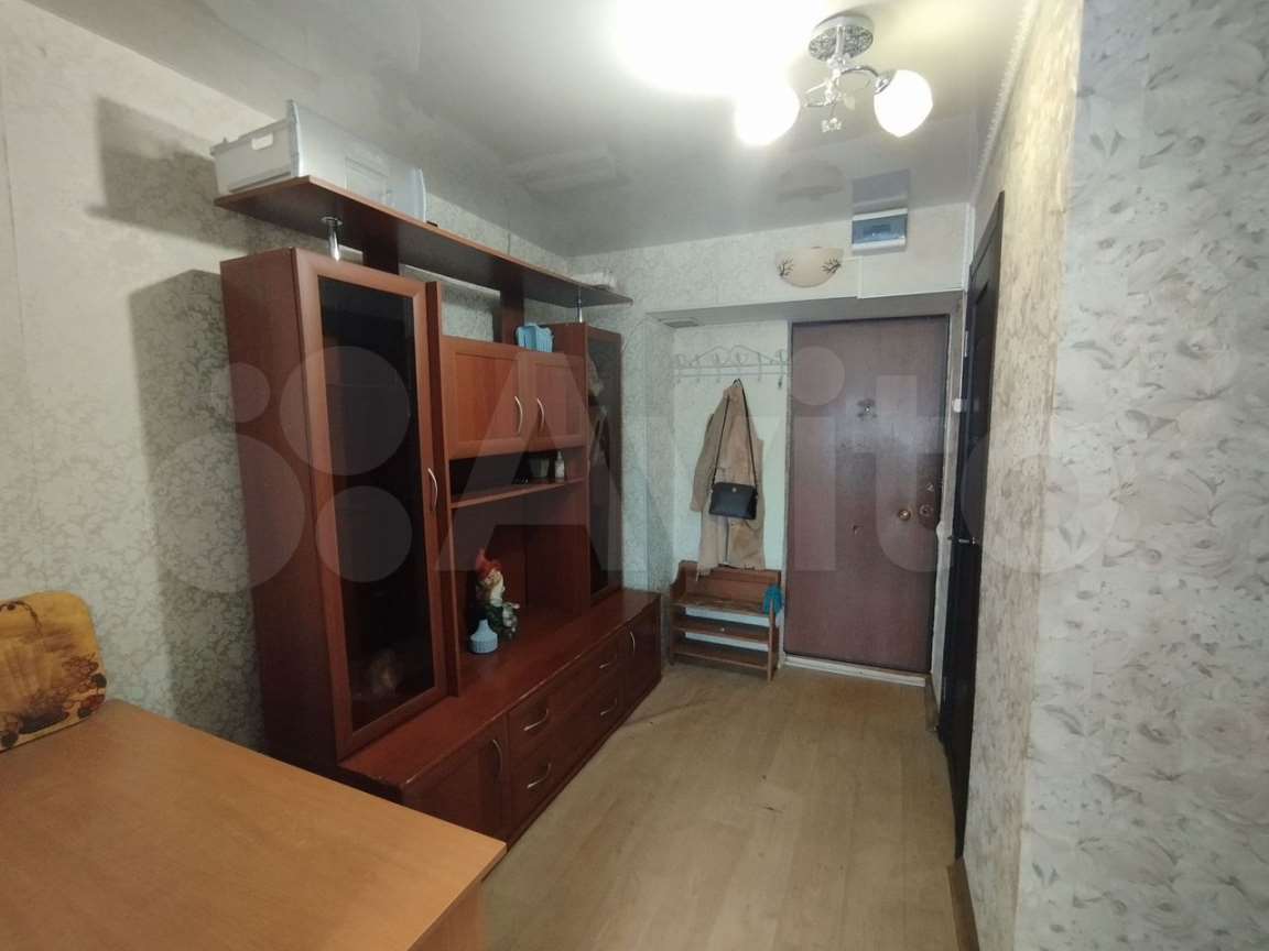 Комната республика Татарстан улица, фото №8