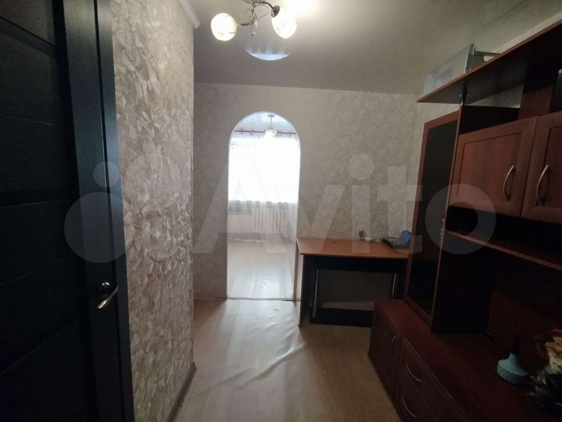 Комната республика Татарстан улица, фото №3