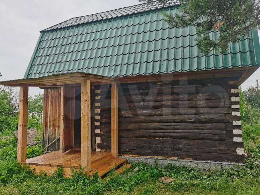 Дом комнаты Not Defined, фото №3