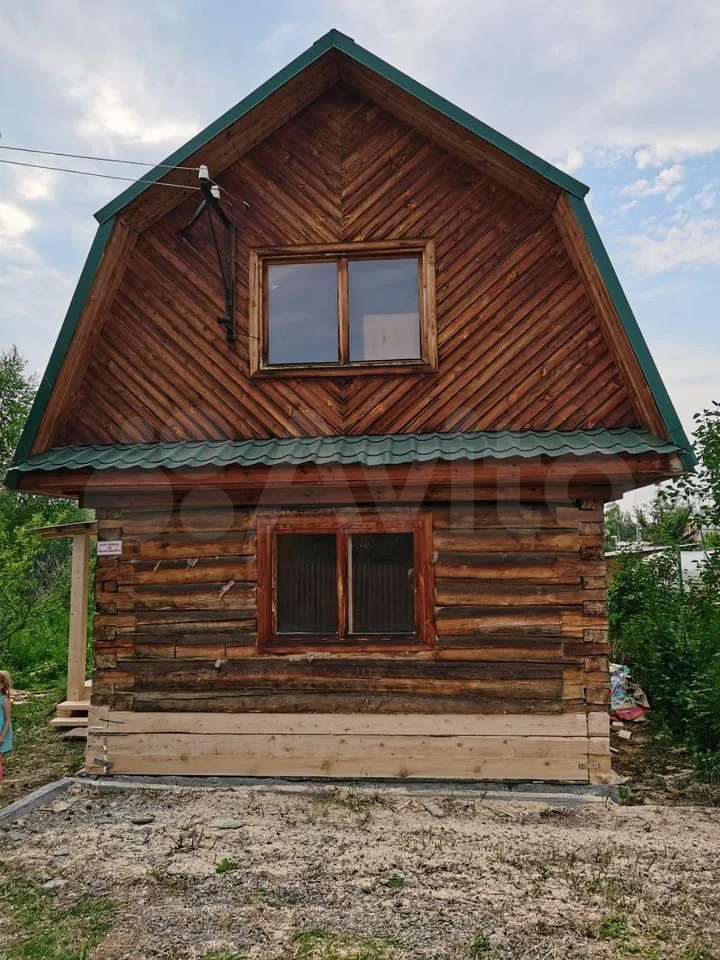 Дом комнаты Not Defined, фото №8