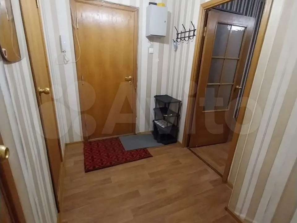 -и комнатная Not Defined, фото №10