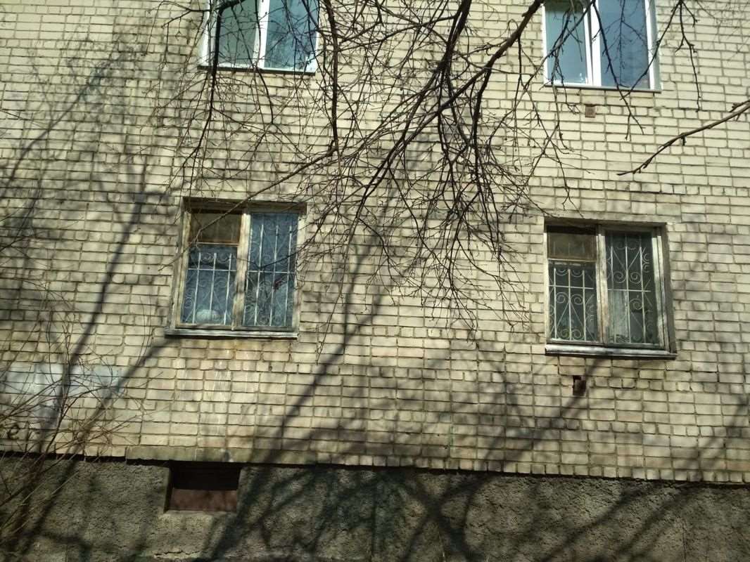 Двухкомнатная квартира Екатеринбург улица, фото №10