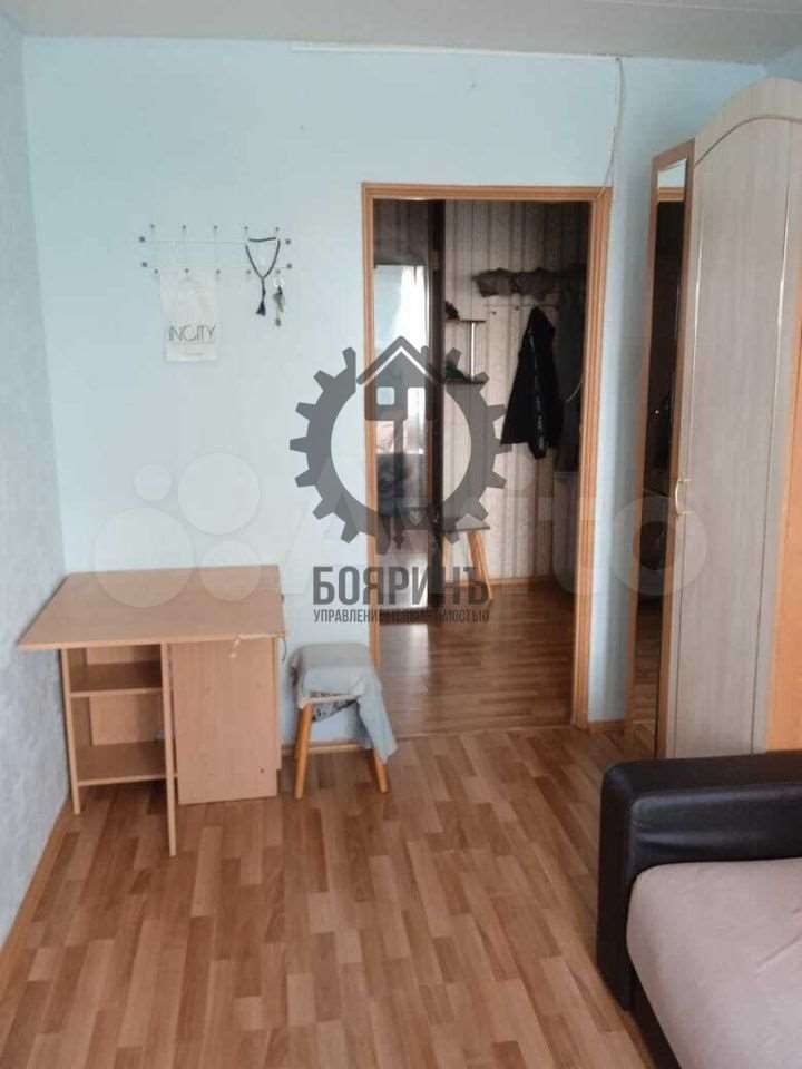 Комната 15 улица, 000, фото №8