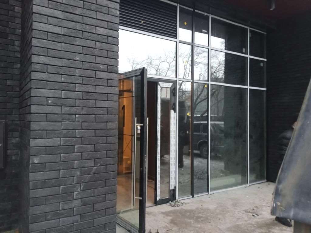 Однокомнатная квартира Екатеринбург улица, фото №9