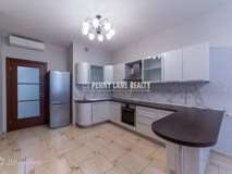 4-х комнатная квартира Алабяна улица, 13 к. 1, фото №3