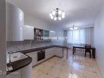 4-х комнатная квартира Алабяна улица, 13 к. 1, фото №9