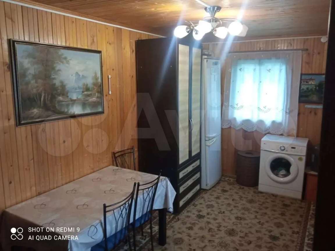 Дом 3 комнаты республика Татарстан улица, фото №9