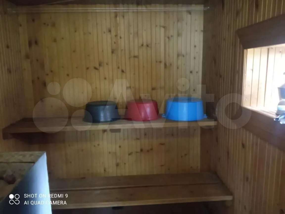 Дом 3 комнаты республика Татарстан улица, фото №1