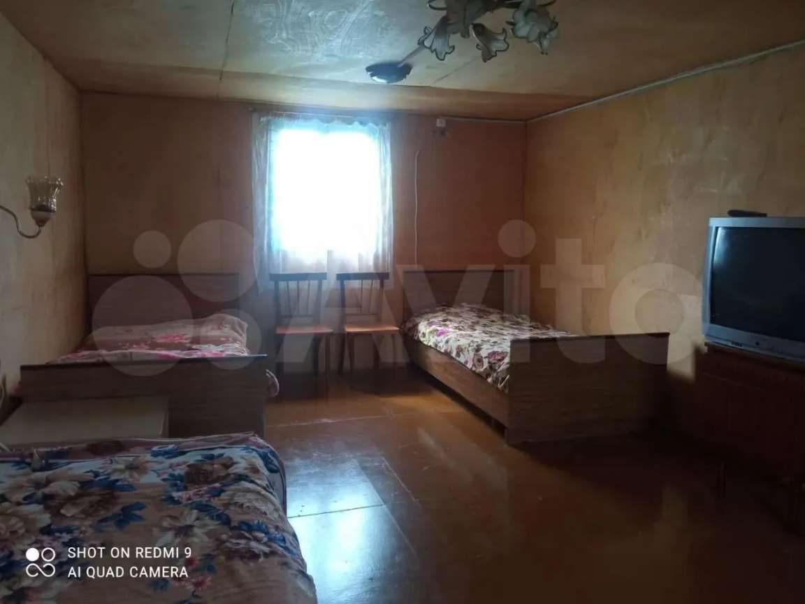 Дом 3 комнаты республика Татарстан улица, фото №3