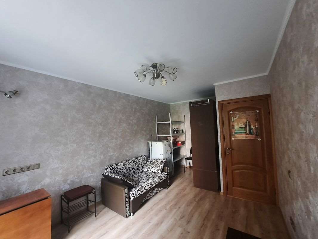 Комната Сумской улица, 13 к. 2, фото №3