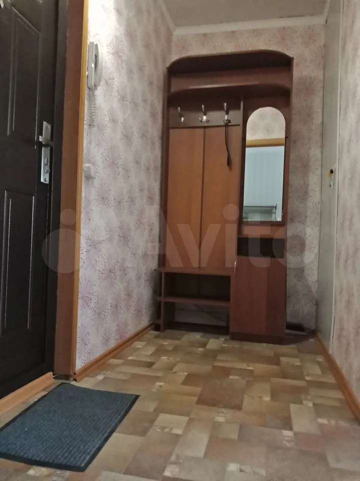 Однокомнатная квартира 1 улица, фото №7