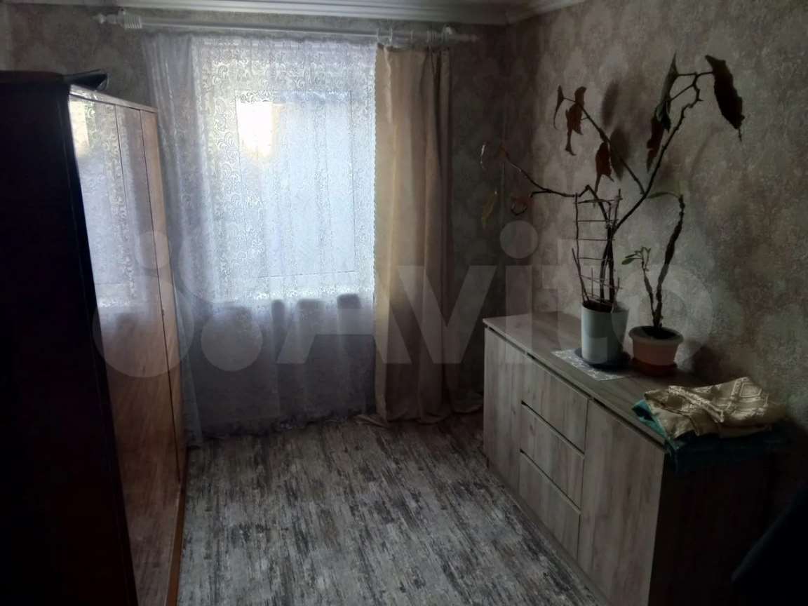 Дом комнаты Not Defined, фото №3