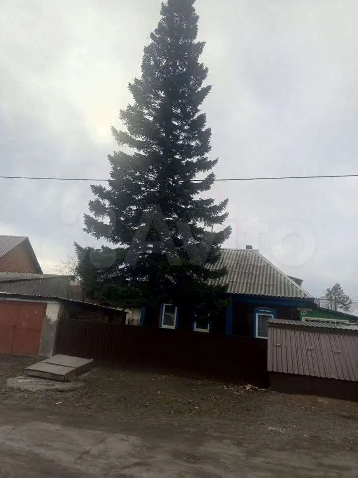 Дом комнаты Not Defined, фото №4