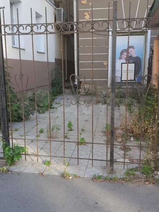 Комната республика Татарстан улица, фото №5