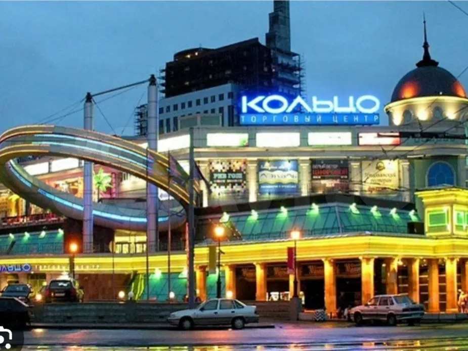Комната республика Татарстан улица, фото №8